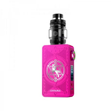 Pack Centaurus M200 5ml 2x18650 - Lost Vape