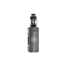 Pack Centaurus N100 5ml 18650 New Colors - Lost Vape