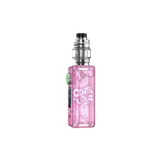 Pack Centaurus N100 5ml 18650 New Colors - Lost Vape