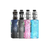 Pack Centaurus N100 5ml 18650 New Colors - Lost Vape