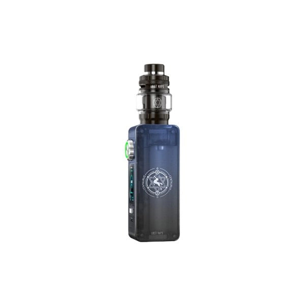 Pack Centaurus N100 5ml 18650 New Colors - Lost Vape