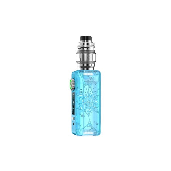 Pack Centaurus N100 5ml 18650 New Colors - Lost Vape