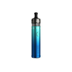 Pack Doric 60 Pro 5ml 2500mAh - Voopoo