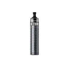 Pack Doric 60 Pro 5ml 2500mAh - Voopoo