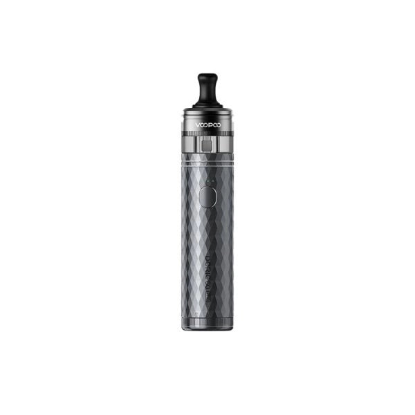 Pack Doric 60 Pro 5ml 2500mAh - Voopoo
