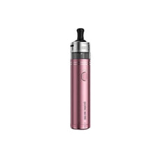 Pack Doric 60 Pro 5ml 2500mAh - Voopoo