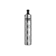 Pack Doric 60 Pro 5ml 2500mAh - Voopoo