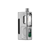 Pack dotApollo 4ml 18650 - Dotmod x Mission XV