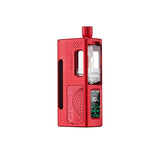 Pack dotApollo 4ml 18650 - Dotmod x Mission XV