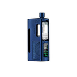 Pack dotApollo 4ml 18650 - Dotmod x Mission XV