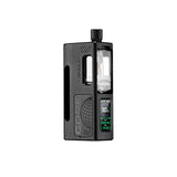 Pack dotApollo 4ml 18650 - Dotmod x Mission XV