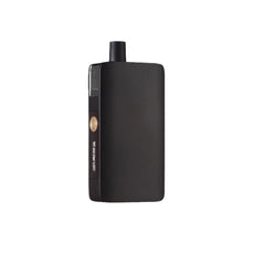 Pack DotPod Max 5ml 2100mAh - Dotmod