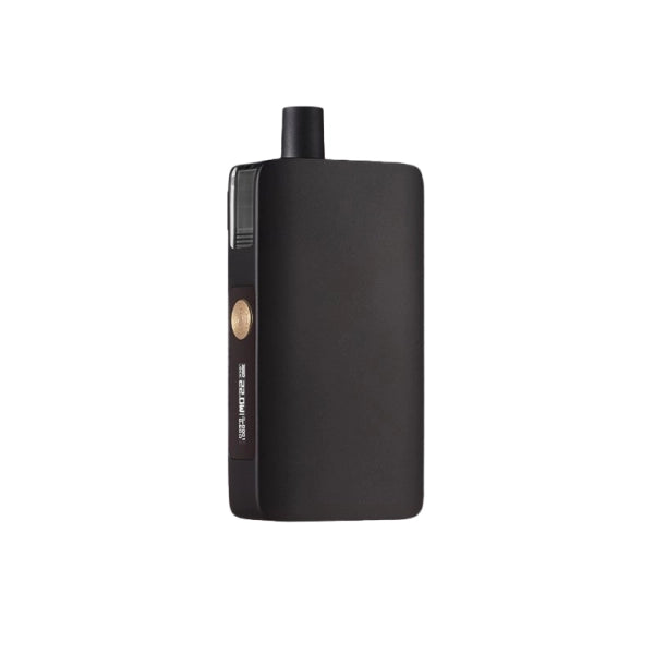 Pack DotPod Max 5ml 2100mAh - Dotmod