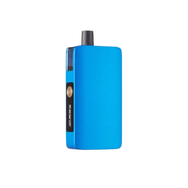 Pack DotPod Max 5ml 2100mAh - Dotmod