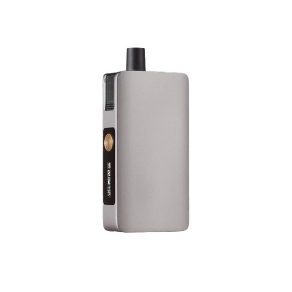 Pack DotPod Max 5ml 2100mAh - Dotmod