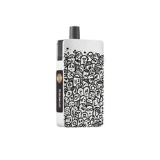 Pack DotPod Max 5ml 2100mAh - Dotmod