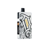 Pack DotPod Max 5ml 2100mAh - Dotmod