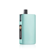 Pack DotPod Max 5ml 2100mAh - Dotmod