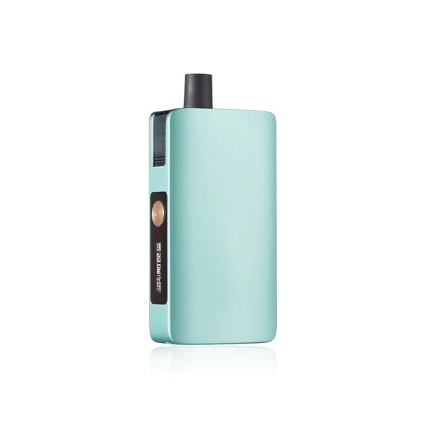 Pack DotPod Max 5ml 2100mAh - Dotmod