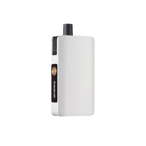 Pack DotPod Max 5ml 2100mAh - Dotmod