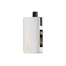 Pack DotPod Max V1.5 5ml 2100mAh - Dotmod