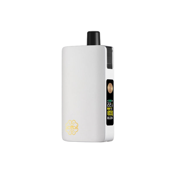 Pack DotPod Max V1.5 5ml 2100mAh - Dotmod