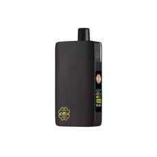 Pack DotPod Max V1.5 5ml 2100mAh - Dotmod