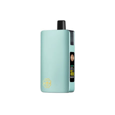 Pack DotPod Max V1.5 5ml 2100mAh - Dotmod