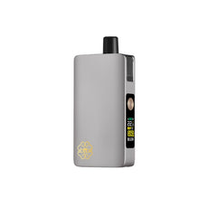 Pack DotPod Max V1.5 5ml 2100mAh - Dotmod