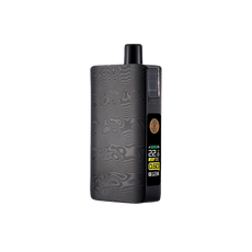 Pack DotPod Max V1.5 5ml 2100mAh - Dotmod