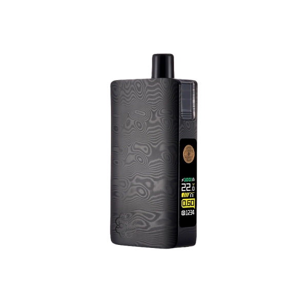 Pack DotPod Max V1.5 5ml 2100mAh - Dotmod