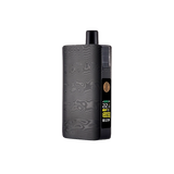 Pack DotPod Max V1.5 5ml 2100mAh - Dotmod
