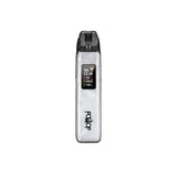 Pack Dotpod Plus 3ml 1500mAh - Dotmod