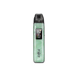 Pack Dotpod Plus 3ml 1500mAh - Dotmod