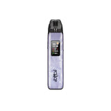 Pack Dotpod Plus 3ml 1500mAh - Dotmod