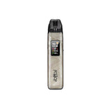 Pack Dotpod Plus 3ml 1500mAh - Dotmod