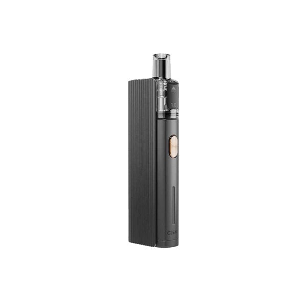 Pack Glent 3.5ml 1500mAh - Justfog