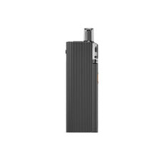 Pack Glent 3.5ml 1500mAh - Justfog