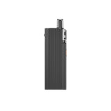 Pack Glent 3.5ml 1500mAh - Justfog