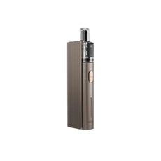 Pack Glent 3.5ml 1500mAh - Justfog