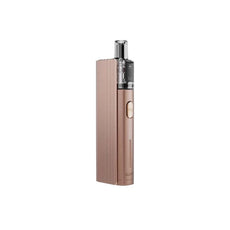 Pack Glent 3.5ml 1500mAh - Justfog