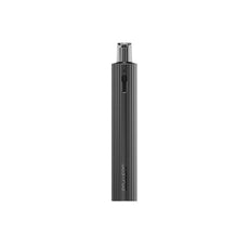 Pack Glent 3.5ml 1500mAh - Justfog
