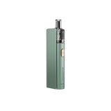 Pack Glent 3.5ml 1500mAh - Justfog