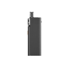Pack Glent 3.5ml 1500mAh - Justfog
