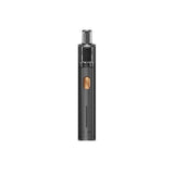 Pack Glent 3.5ml 1500mAh - Justfog