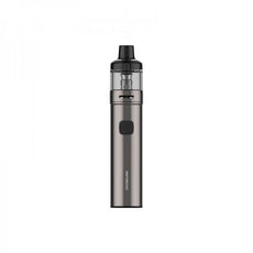 Pack GTX Go 40 3.5ml 1500mAh - Vaporesso