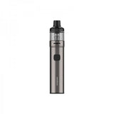 Pack GTX Go 40 3.5ml 1500mAh - Vaporesso