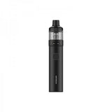 Pack GTX Go 40 3.5ml 1500mAh - Vaporesso
