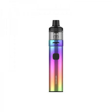 Pack GTX Go 40 3.5ml 1500mAh - Vaporesso