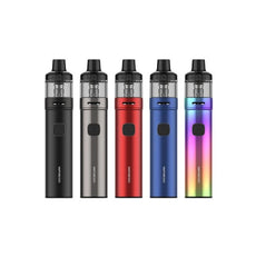 Pack GTX Go 40 3.5ml 1500mAh - Vaporesso